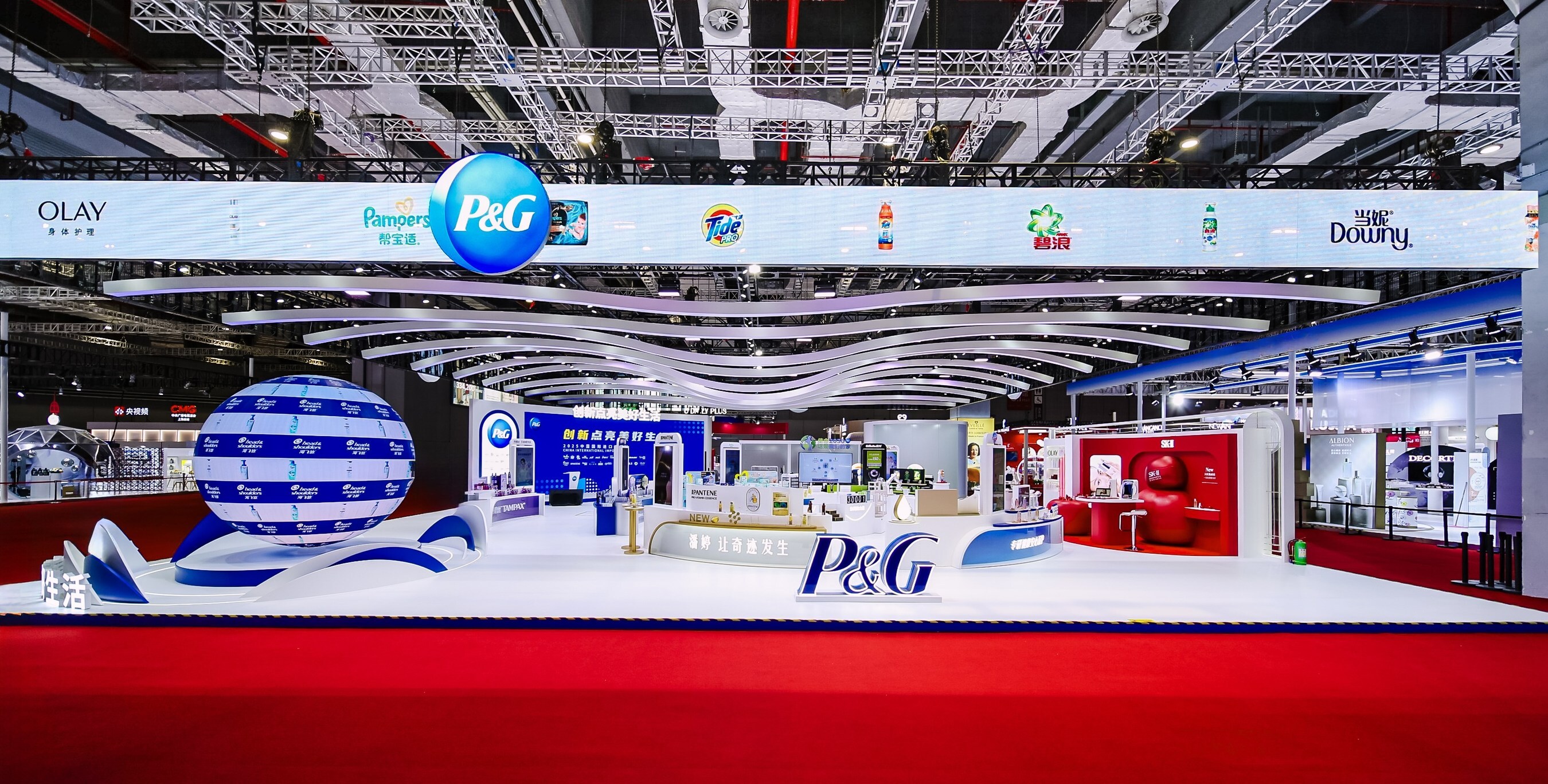 Unable to view the image, Please provide a valid URL.