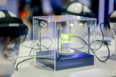 Unable to view the image, Please provide a valid URL.