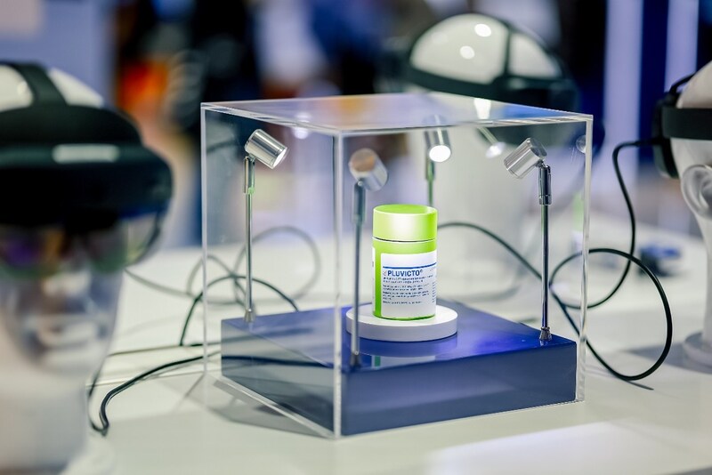 Unable to view the image, Please provide a valid URL.