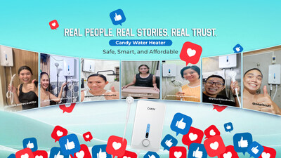 Unable to view the image, Please provide a valid URL.