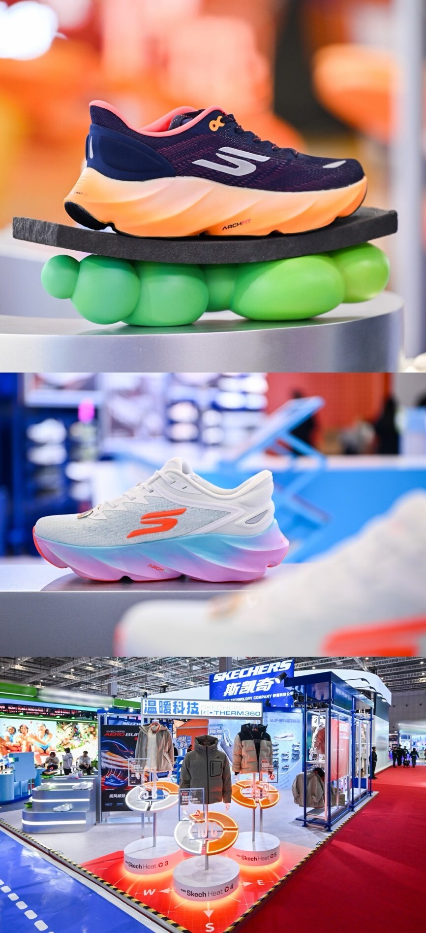 Unable to view the image, Please provide a valid URL.