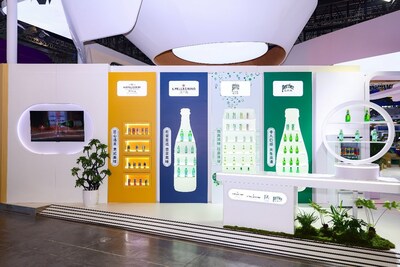 Unable to view the image, Please provide a valid URL.