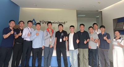 Unable to view the image, Please provide a valid URL.