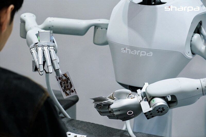 Unable to view the image, Please provide a valid URL.