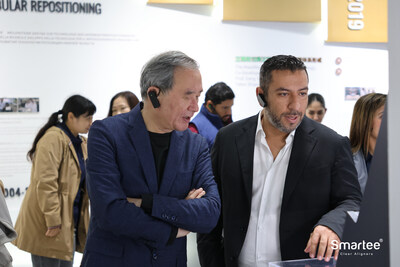 Unable to view the image, Please provide a valid URL.