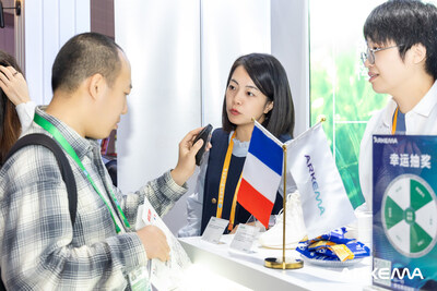 Unable to view the image, Please provide a valid URL.