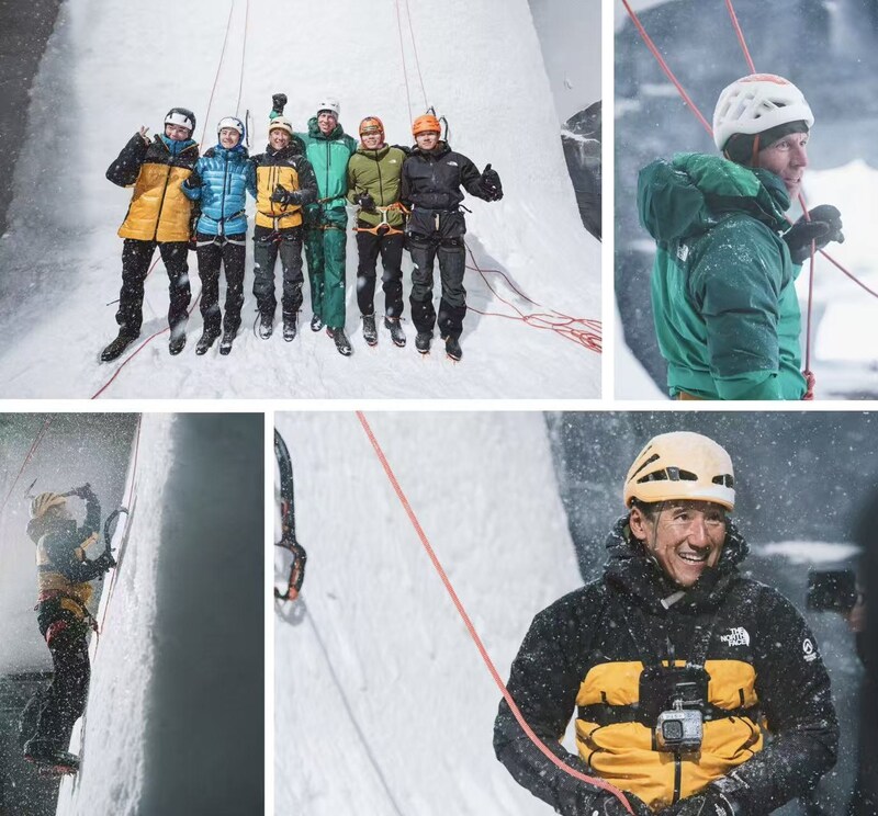 Unable to view the image, Please provide a valid URL.