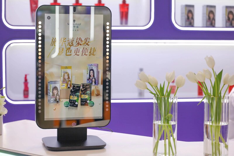 Unable to view the image, Please provide a valid URL.