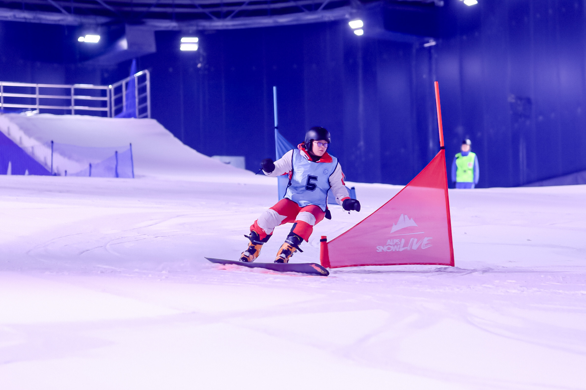 Unable to view the image, Please provide a valid URL.