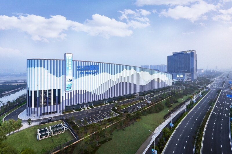 Unable to view the image, Please provide a valid URL.