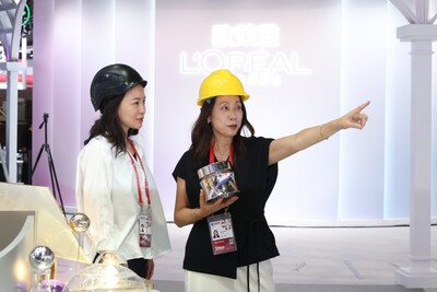 Unable to view the image, Please provide a valid URL.