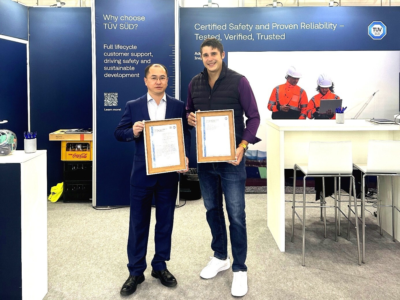 Unable to view the image, Please provide a valid URL.