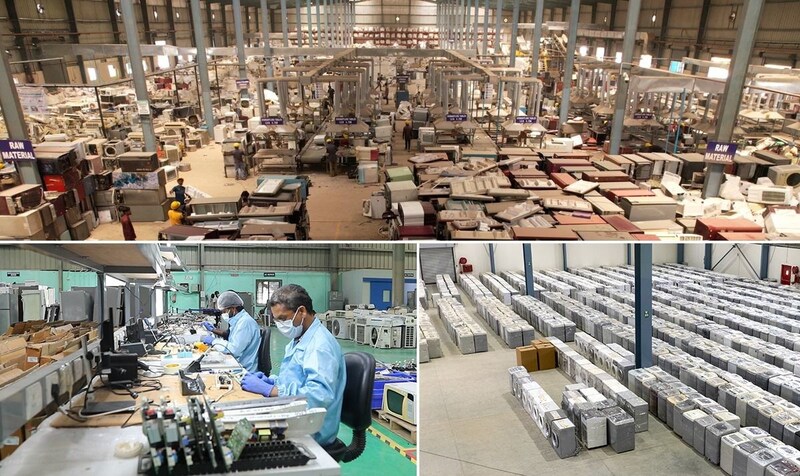 Unable to view the image, Please provide a valid URL.