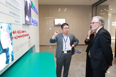 Unable to view the image, Please provide a valid URL.