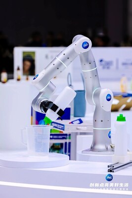 Unable to view the image, Please provide a valid URL.