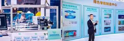 Unable to view the image, Please provide a valid URL.