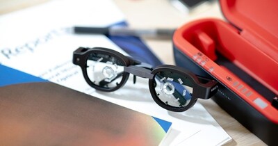 Unable to view the image, Please provide a valid URL.