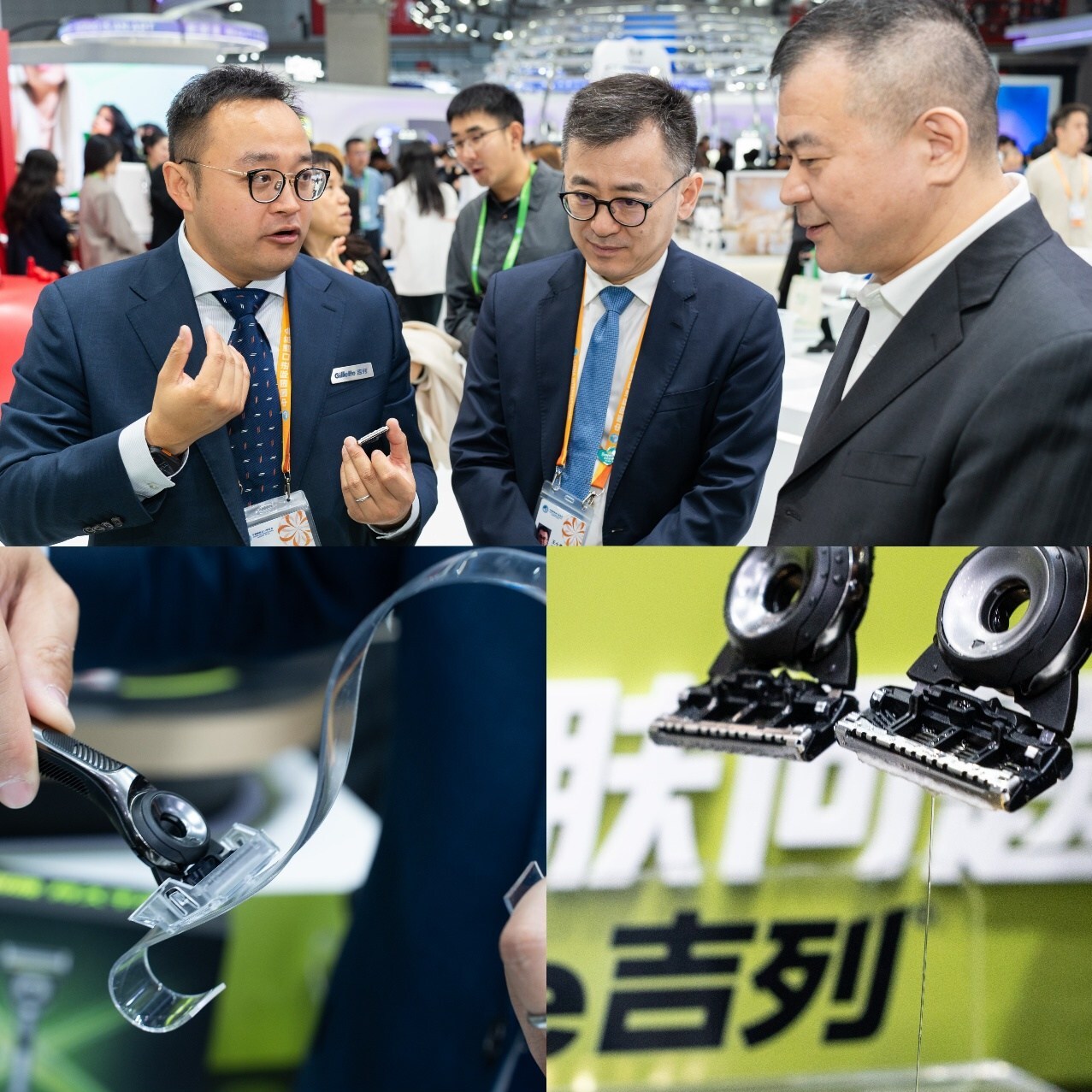 Unable to view the image, Please provide a valid URL.