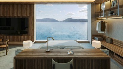 Unable to view the image, Please provide a valid URL.