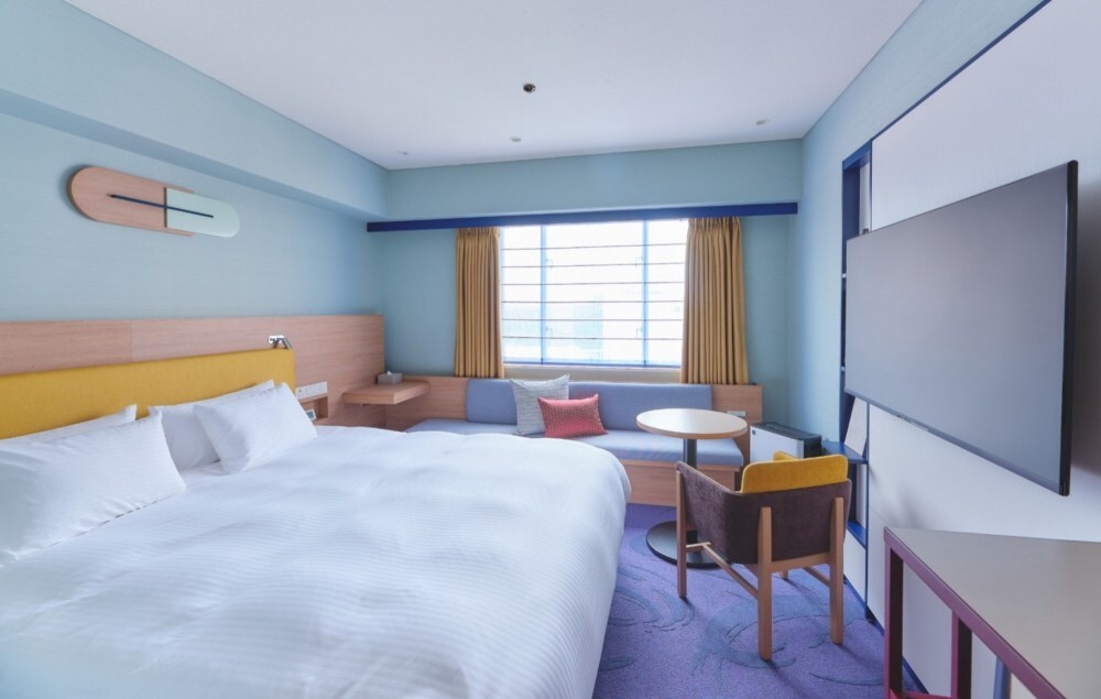 Unable to view the image, Please provide a valid URL.