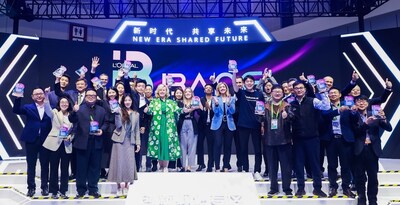 Unable to view the image, Please provide a valid URL.