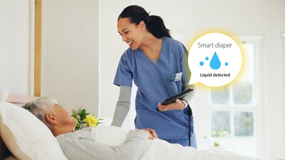 Unable to view the image, Please provide a valid URL.