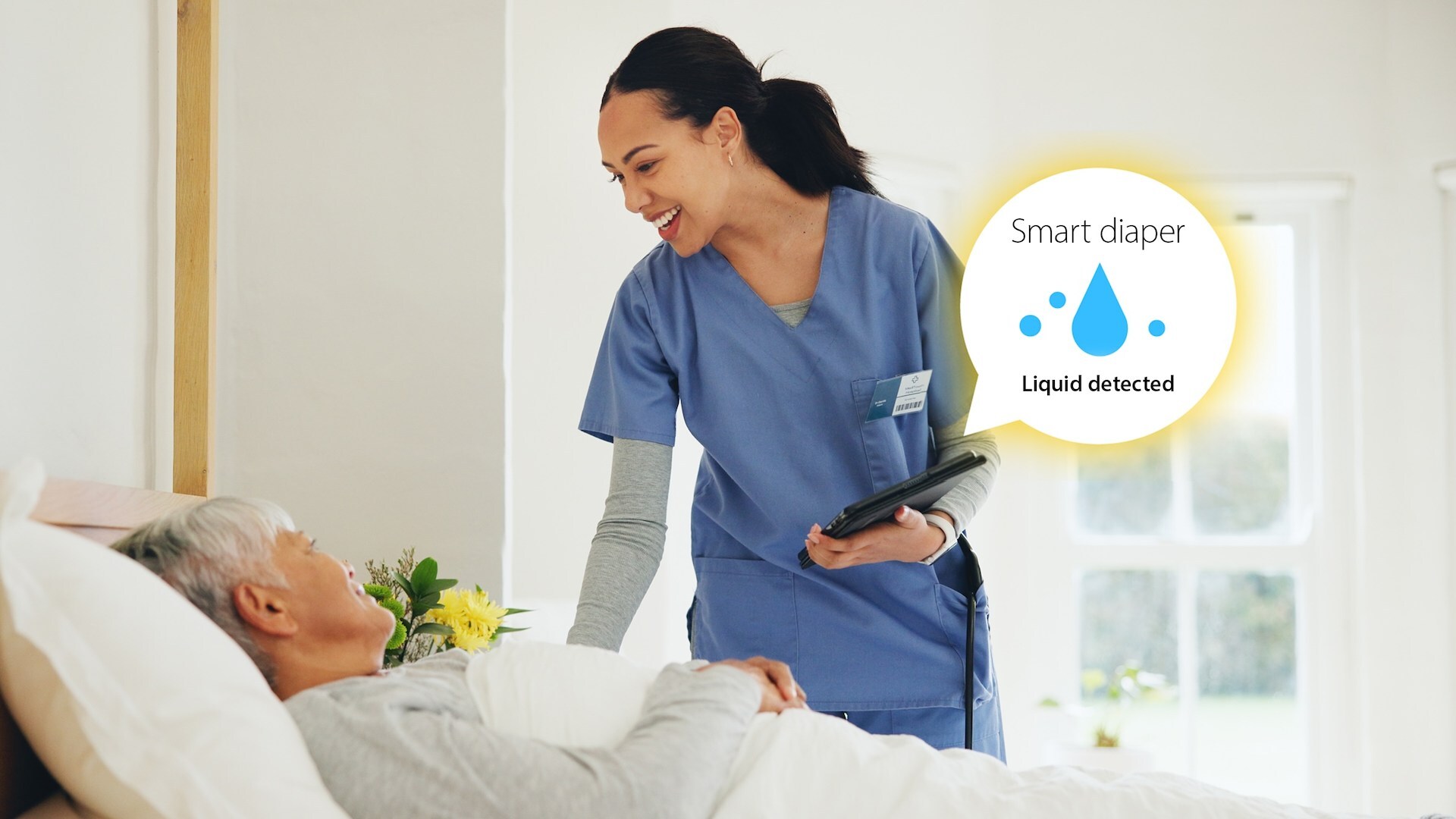 Unable to view the image, Please provide a valid URL.