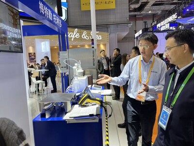 Unable to view the image, Please provide a valid URL.