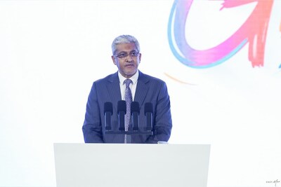 Unable to view the image, Please provide a valid URL.