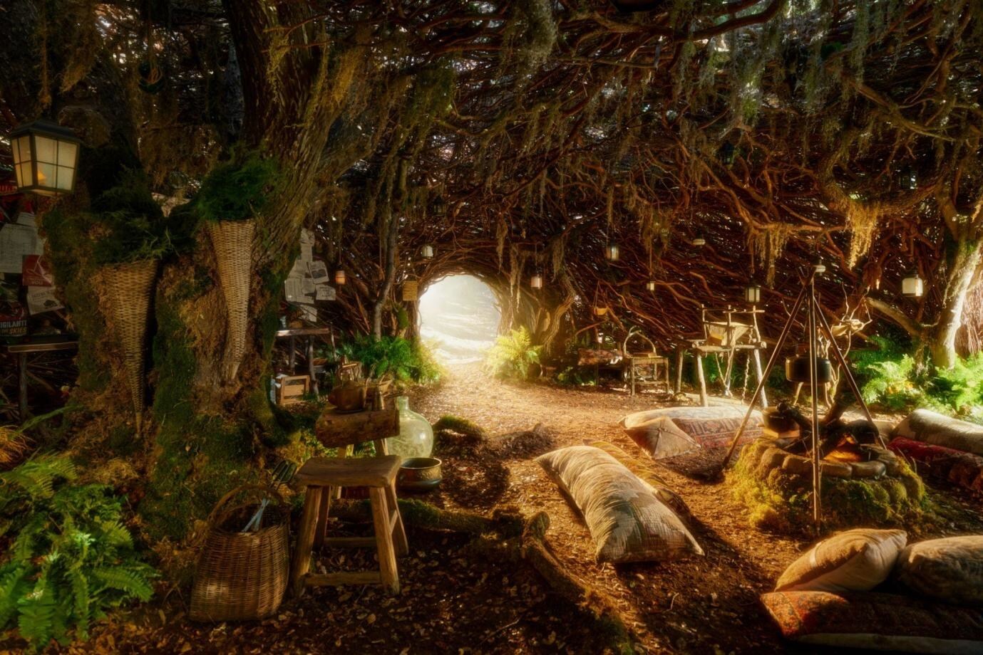 Unable to view the image, Please provide a valid URL.