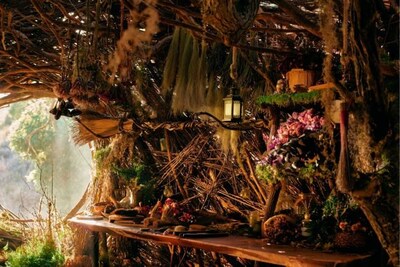 Unable to view the image, Please provide a valid URL.