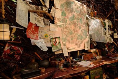 Unable to view the image, Please provide a valid URL.