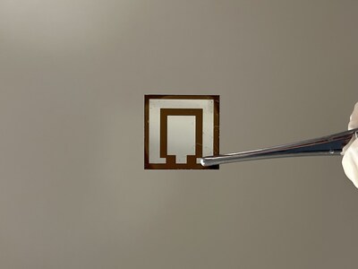 Unable to view the image, Please provide a valid URL.