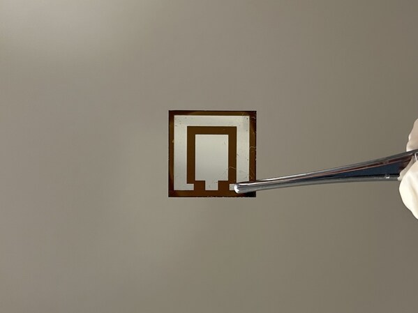 Unable to view the image, Please provide a valid URL.