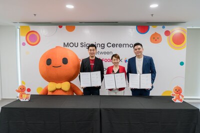 Unable to view the image, Please provide a valid URL.