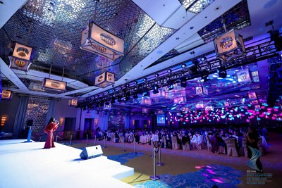 Unable to view the image, Please provide a valid URL.