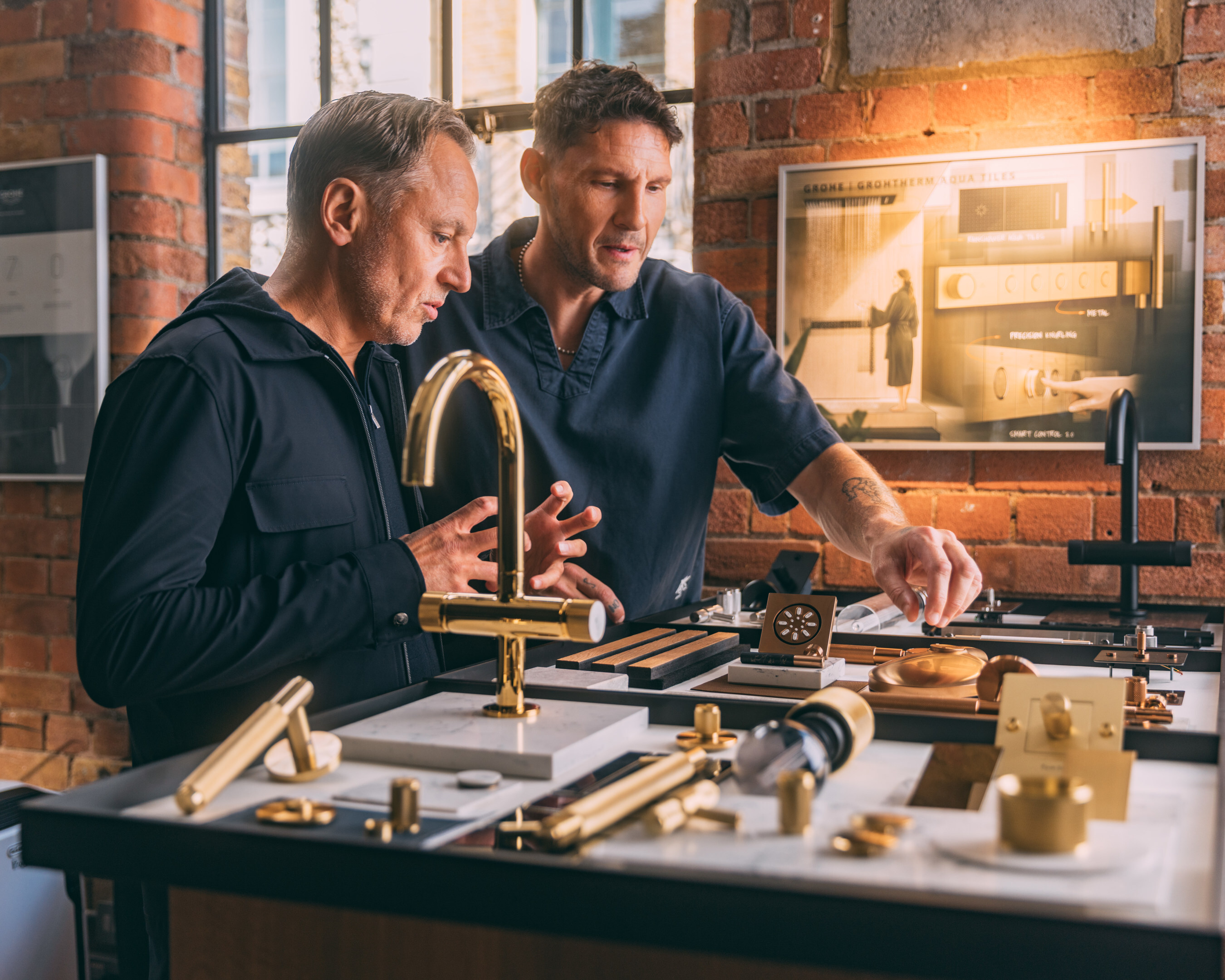 Unable to view the image, Please provide a valid URL.