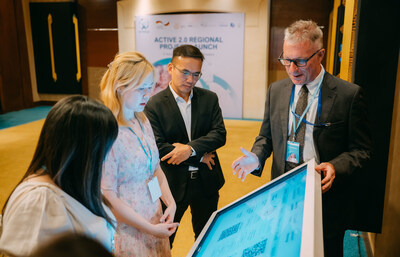 Unable to view the image, Please provide a valid URL.