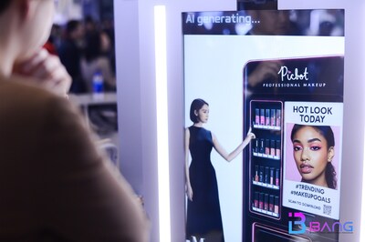 Unable to view the image, Please provide a valid URL.