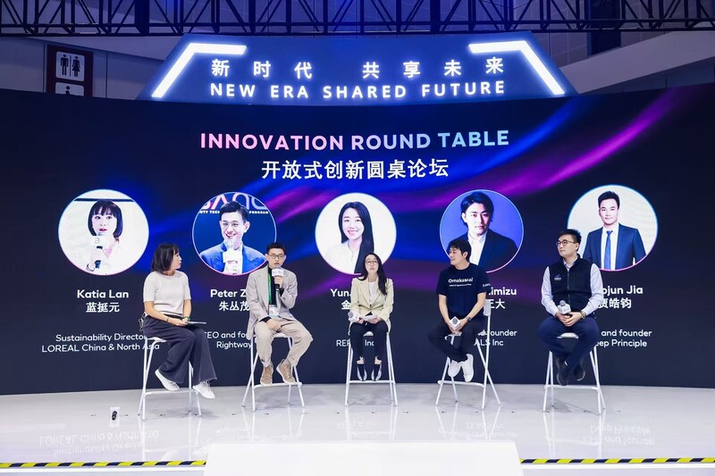 Unable to view the image, Please provide a valid URL.