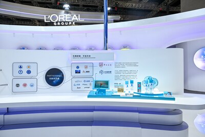 Unable to view the image, Please provide a valid URL.