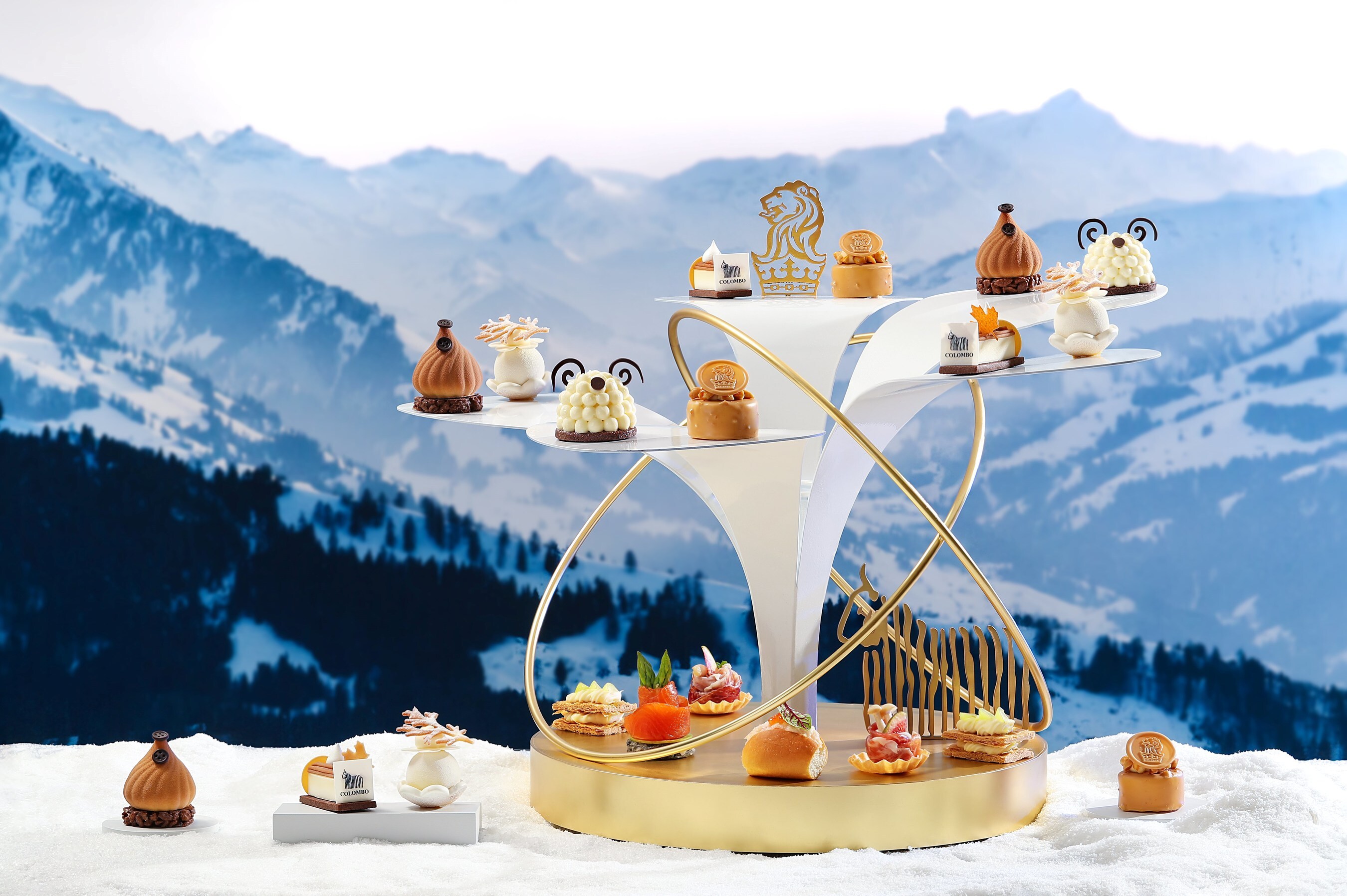 Unable to view the image, Please provide a valid URL.