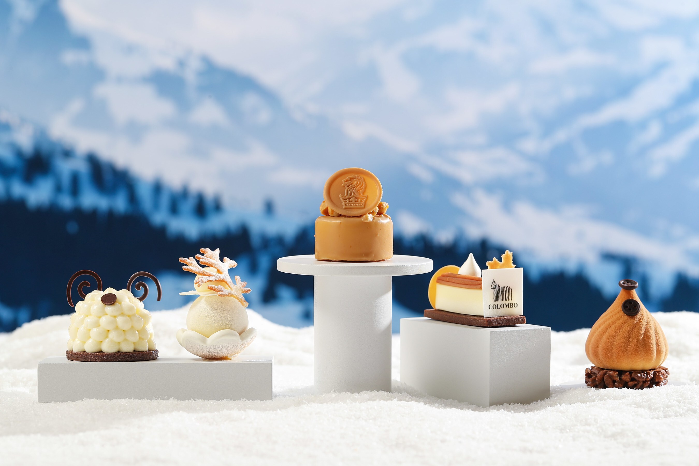 Unable to view the image, Please provide a valid URL.