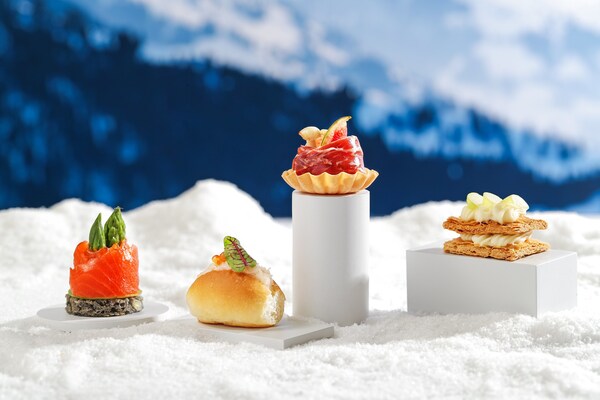 Unable to view the image, Please provide a valid URL.