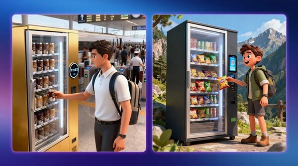 Unable to view the image, Please provide a valid URL.