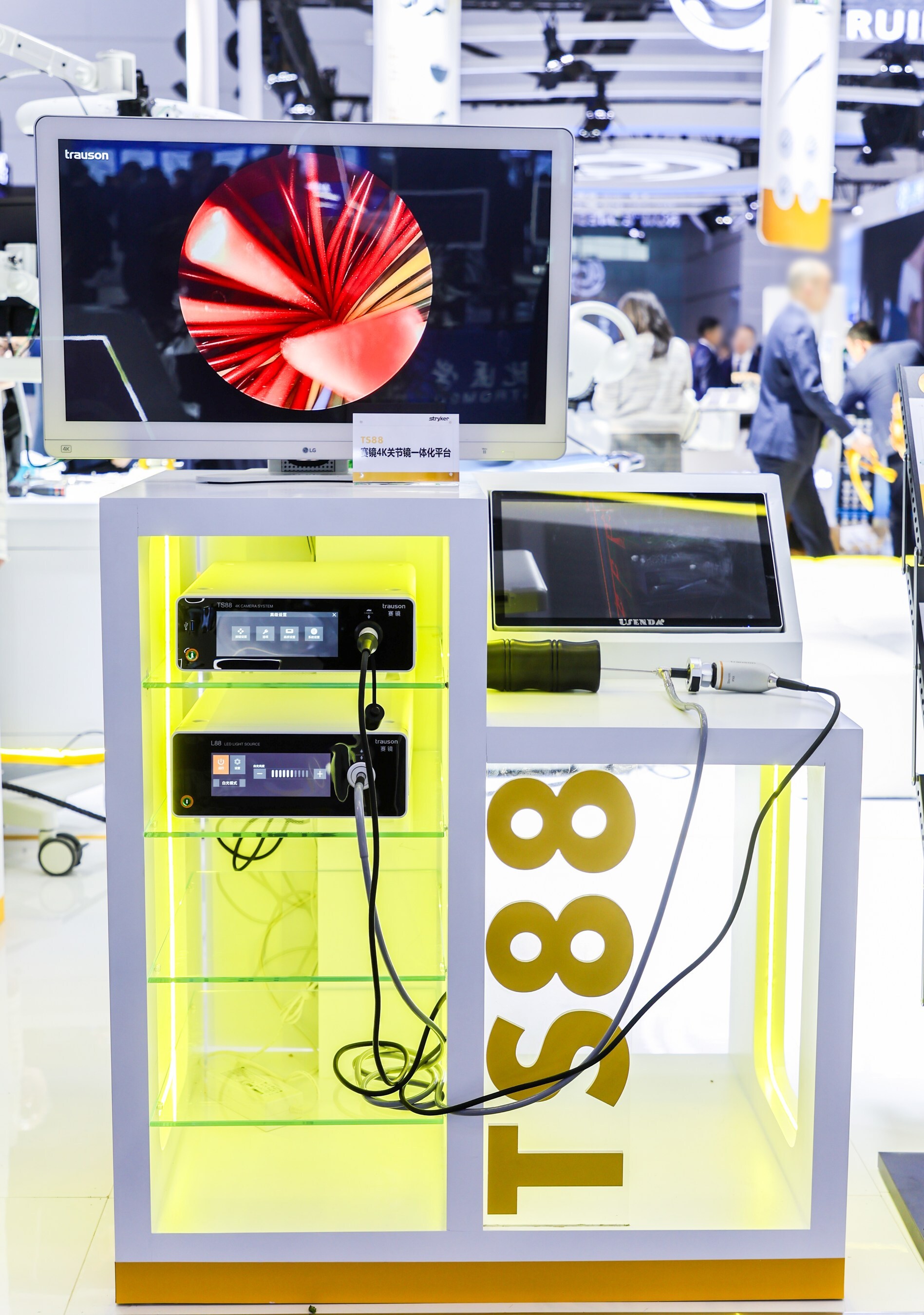 Unable to view the image, Please provide a valid URL.