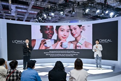 Unable to view the image, Please provide a valid URL.