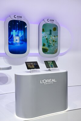 Unable to view the image, Please provide a valid URL.