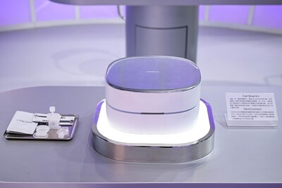 Unable to view the image, Please provide a valid URL.