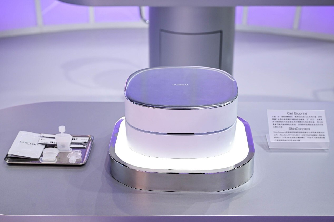 Unable to view the image, Please provide a valid URL.